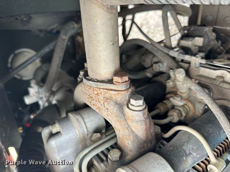 image for item EJ7188 air compressor