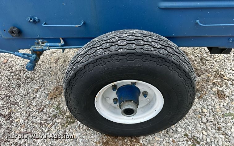 image for item EJ7188 air compressor