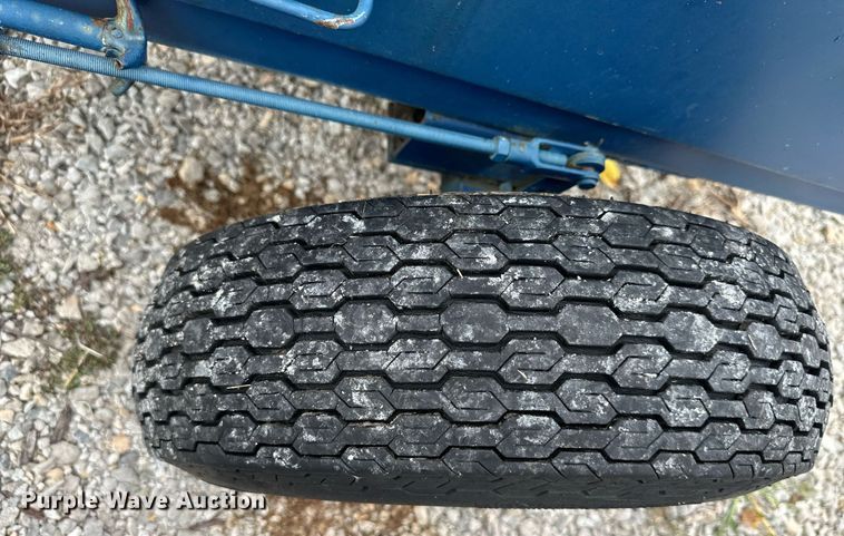 image for item EJ7188 air compressor