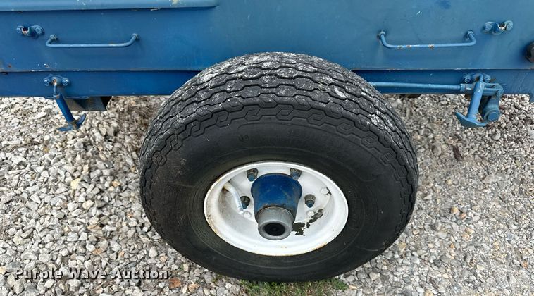 image for item EJ7188 air compressor