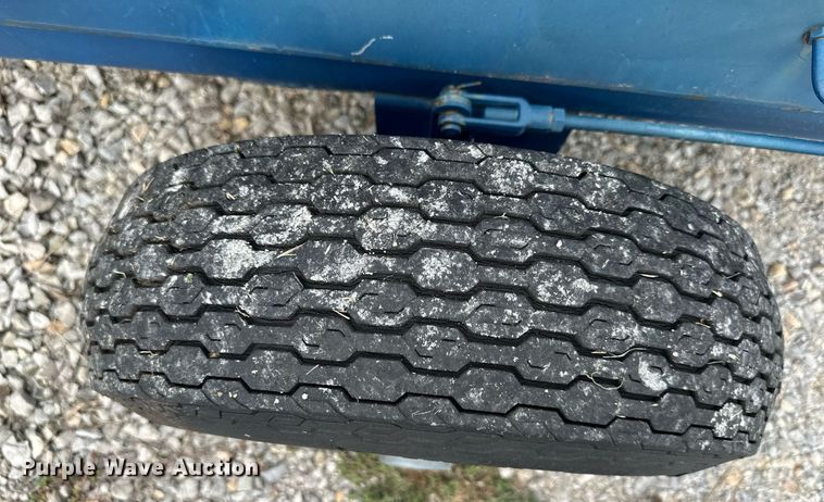 image for item EJ7188 air compressor