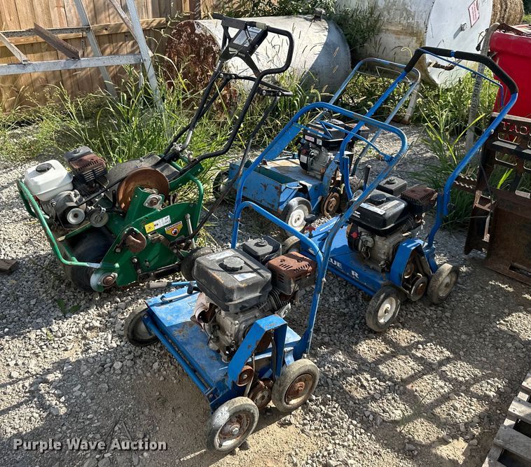 image for item EJ7203 Tools