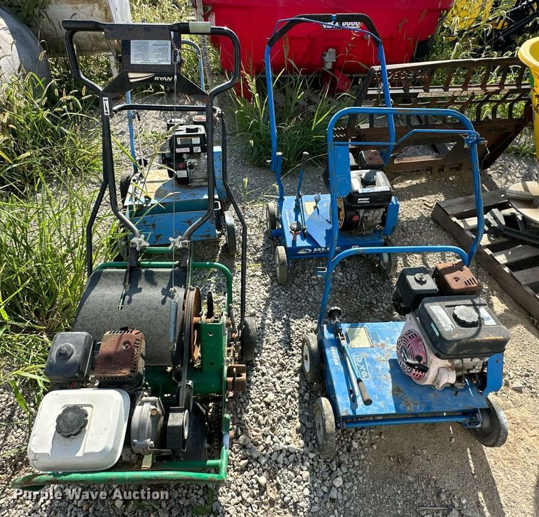 image for item EJ7203 Tools