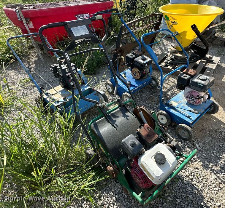 image for item EJ7203 Tools