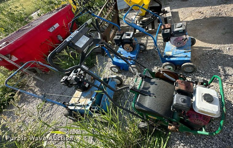 image for item EJ7203 Tools