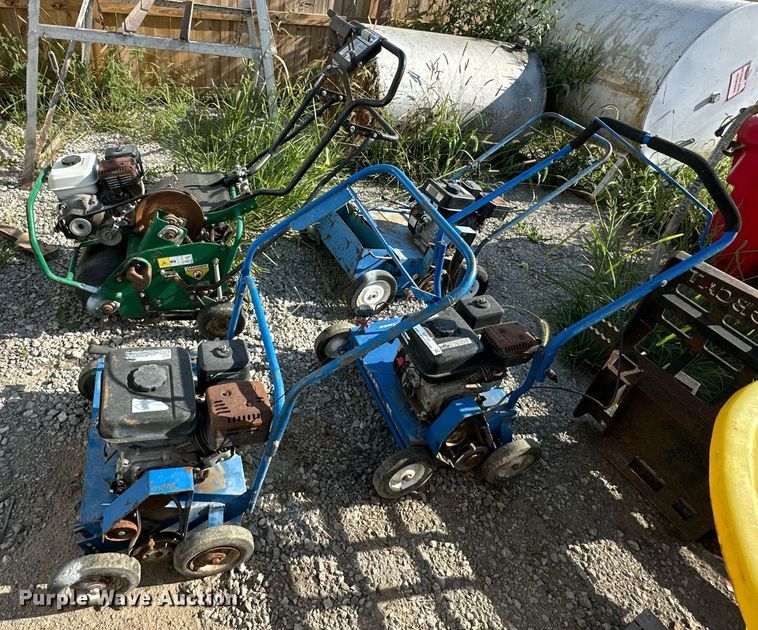 image for item EJ7203 Tools