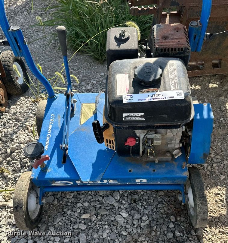 image for item EJ7203 Tools