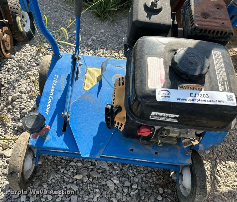 image for item EJ7203 Tools