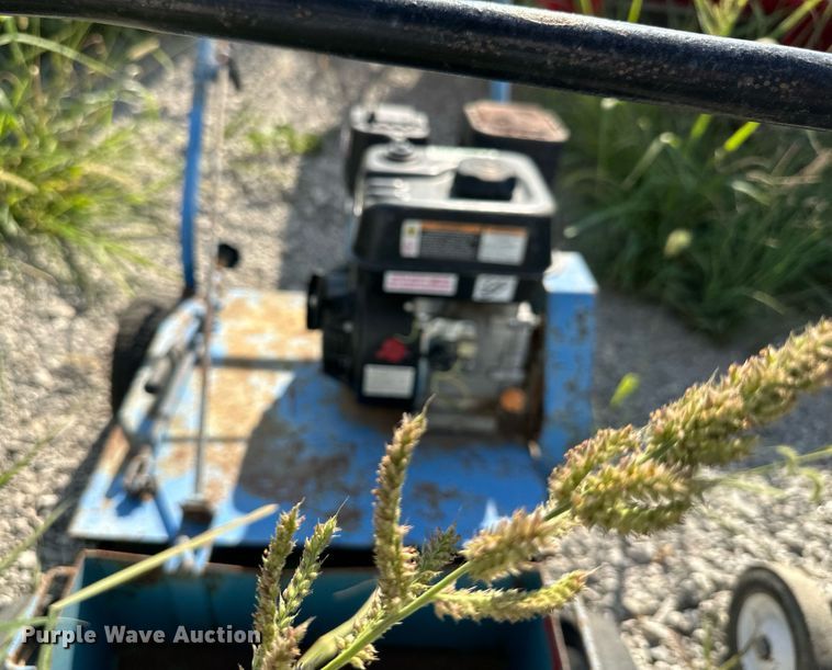 image for item EJ7203 Tools