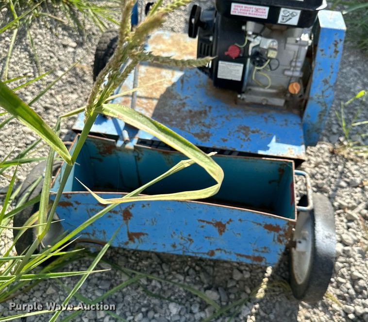 image for item EJ7203 Tools