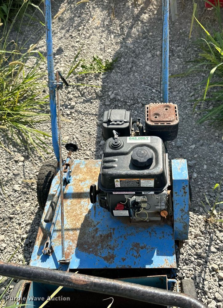 image for item EJ7203 Tools