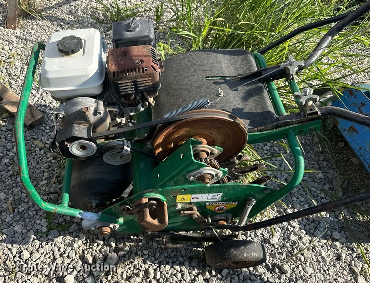 image for item EJ7203 Tools