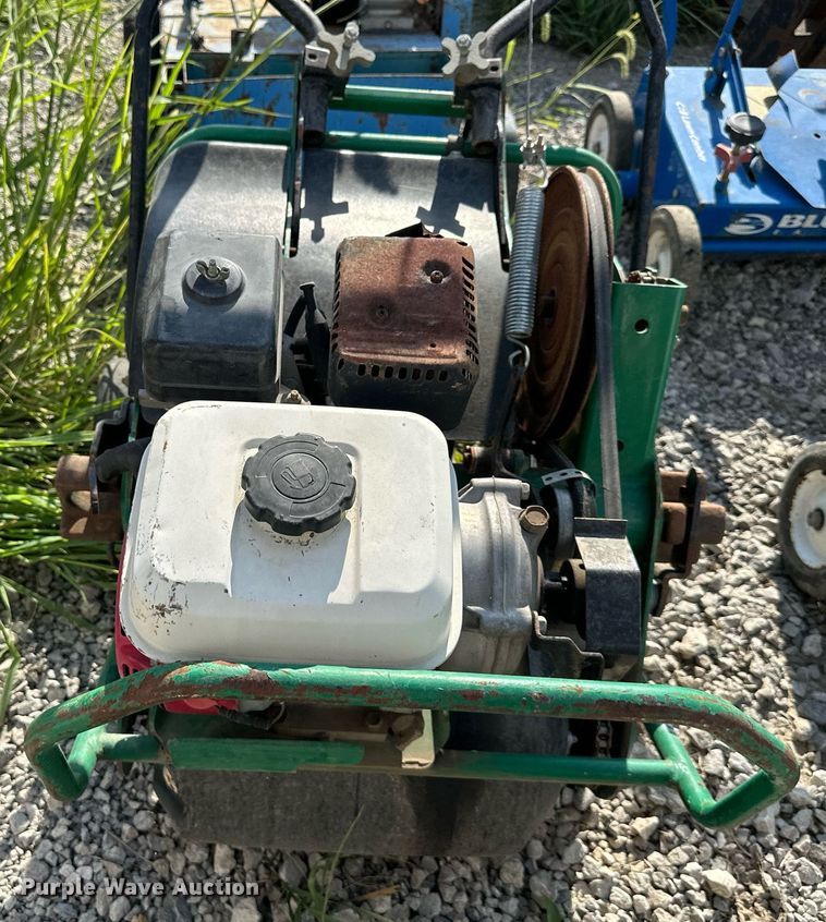 image for item EJ7203 Tools