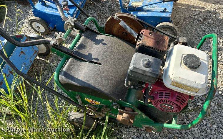 image for item EJ7203 Tools