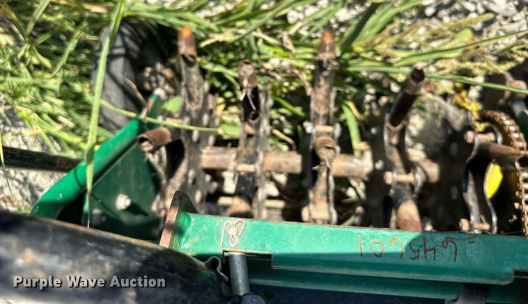 image for item EJ7203 Tools