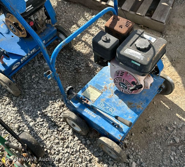 image for item EJ7203 Tools