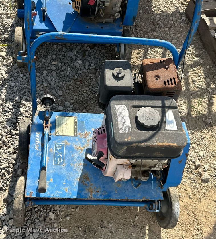 image for item EJ7203 Tools