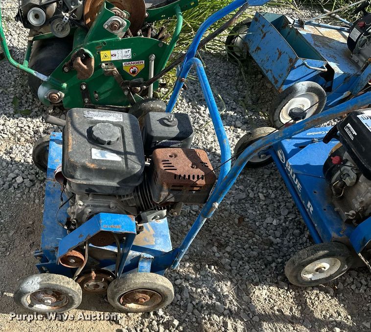 image for item EJ7203 Tools