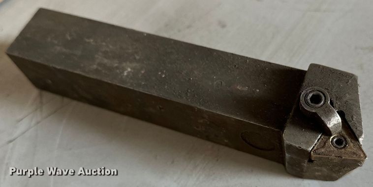 image for item EJ8838 1979 Edelstaal  SNA1000x3000 gap bed lathe 