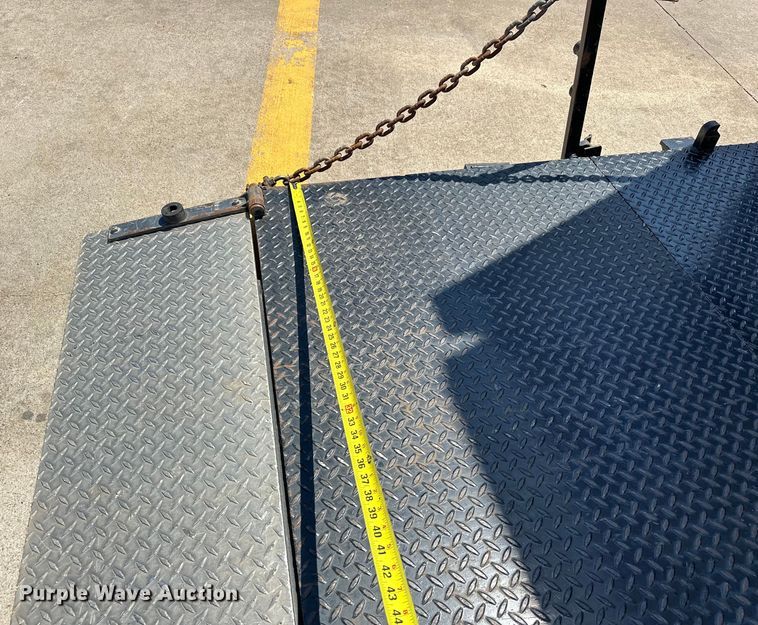 image for item EJ8855 2011 International  DuraStar 4400  box truck