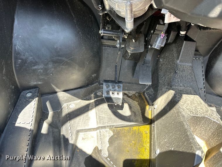 image for item EJ8863 2024 Polaris RZR 1000XP utility vehicle