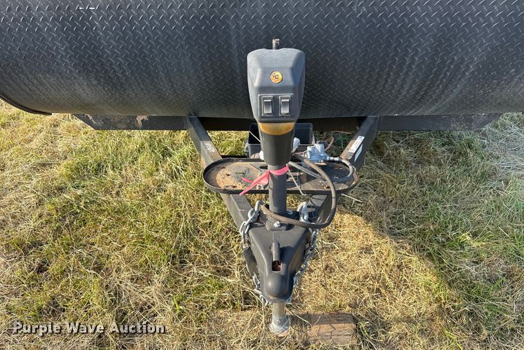 image for item EJ8905 2014 Wildwood   Forrest River X-Lite camper