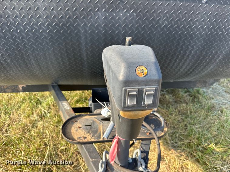 image for item EJ8905 2014 Wildwood   Forrest River X-Lite camper