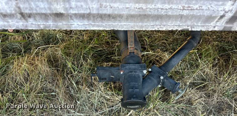 image for item EJ8905 2014 Wildwood   Forrest River X-Lite camper