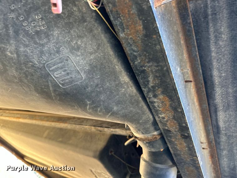 image for item EJ8905 2014 Wildwood   Forrest River X-Lite camper