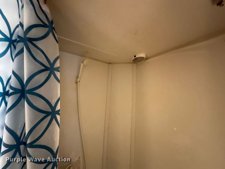 image for item EJ8905 2014 Wildwood   Forrest River X-Lite camper