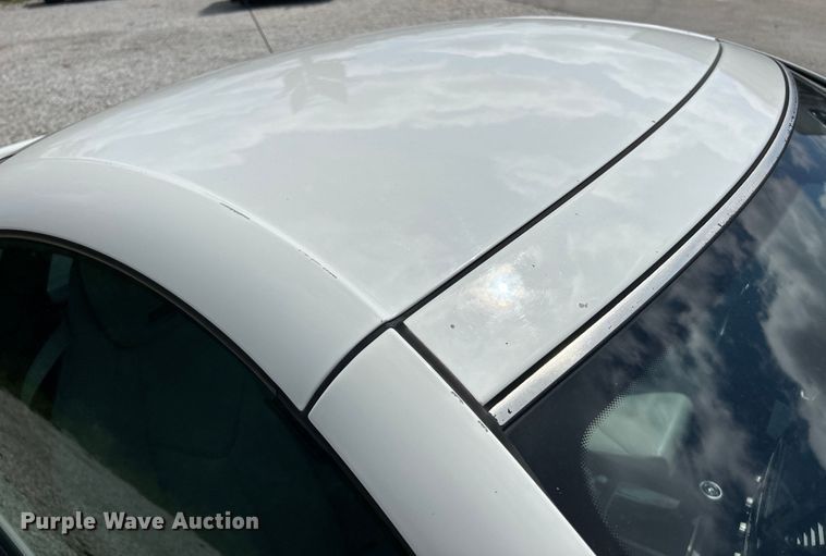 image for item EK3029 2006 Mercedes Benz  SLK280 