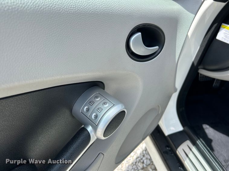 image for item EK3029 2006 Mercedes Benz  SLK280 