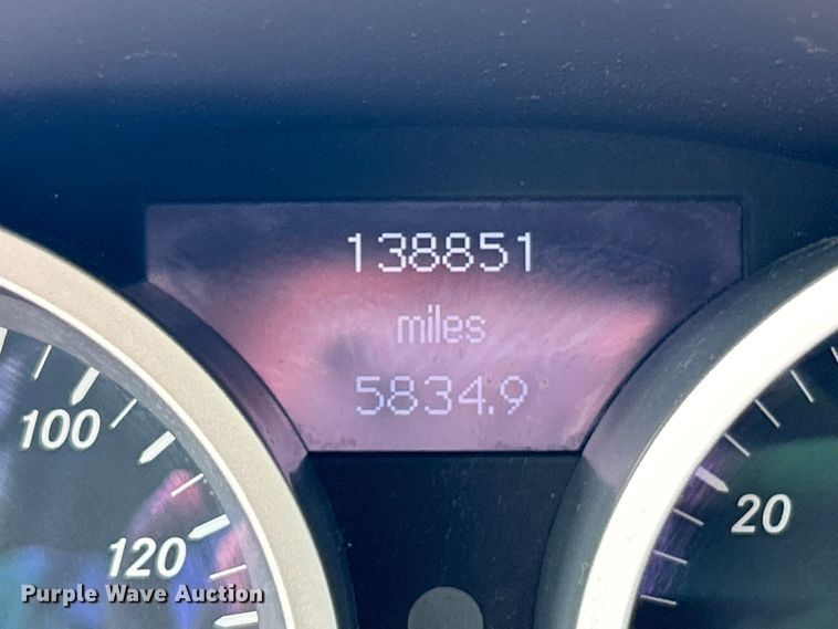 image for item EK3029 2006 Mercedes Benz  SLK280 