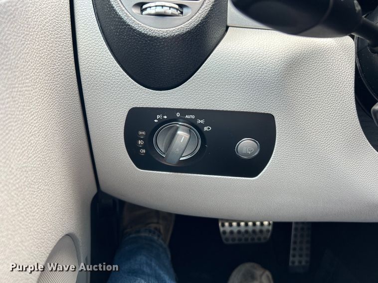 image for item EK3029 2006 Mercedes Benz  SLK280 