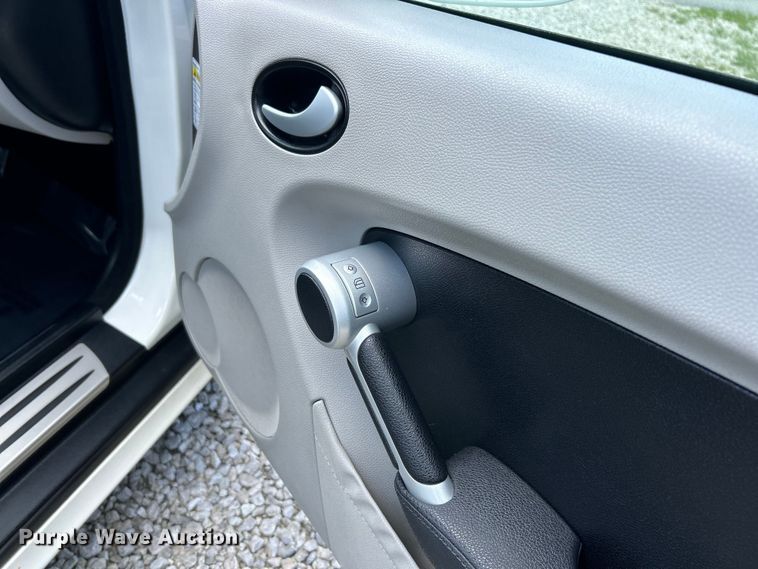 image for item EK3029 2006 Mercedes Benz  SLK280 