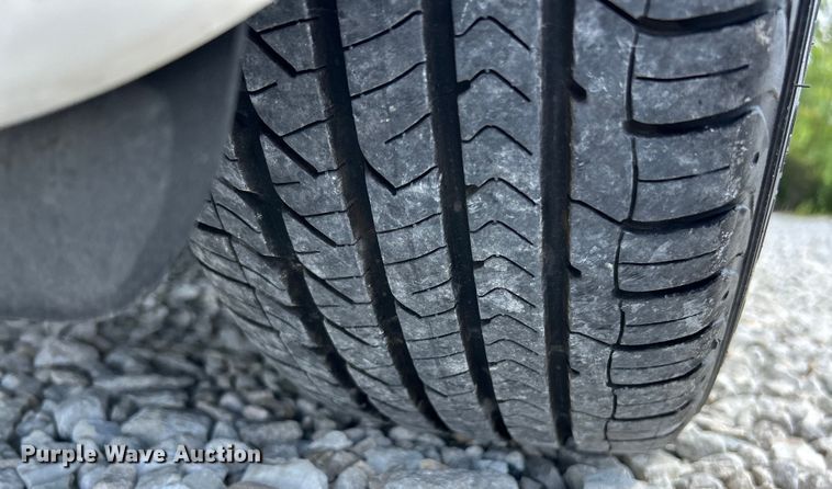 image for item EK3029 2006 Mercedes Benz  SLK280 