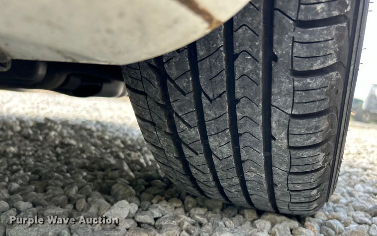 image for item EK3029 2006 Mercedes Benz  SLK280 