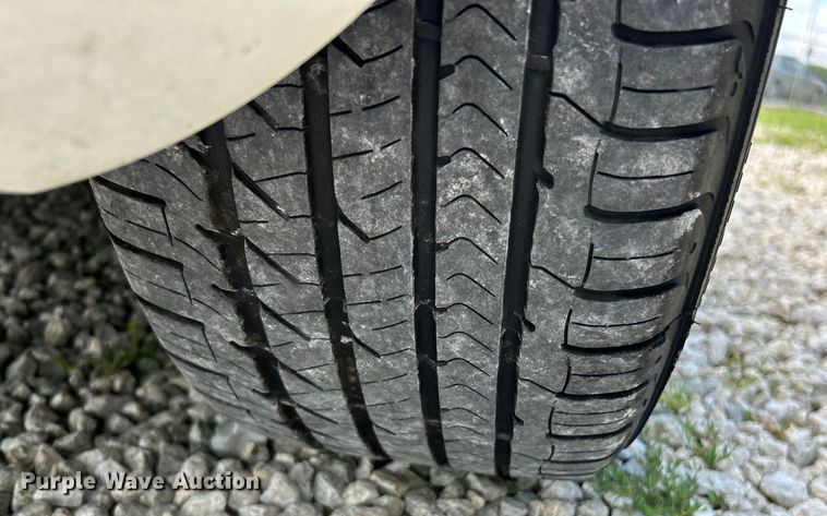 image for item EK3029 2006 Mercedes Benz  SLK280 