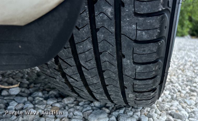 image for item EK3029 2006 Mercedes Benz  SLK280 