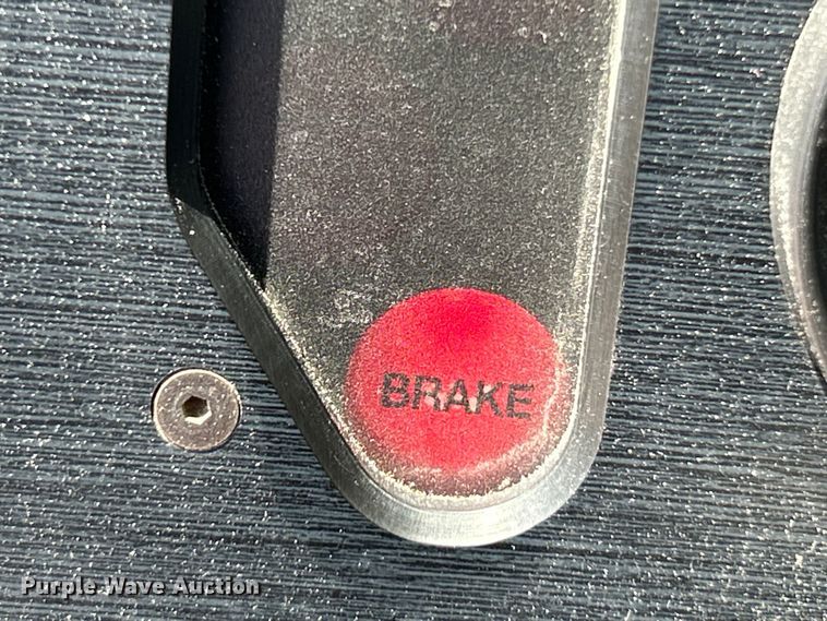 image for item EK3065 1999 Freightliner  MT45 delivery truck