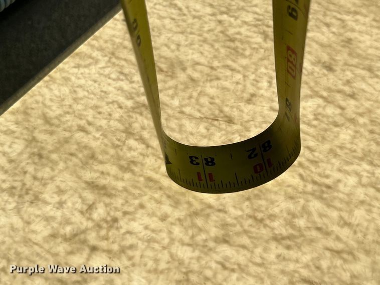 image for item EK3065 1999 Freightliner  MT45 delivery truck