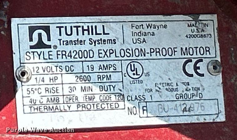 image for item EK3211 2005 Ford F550 Super Duty XL Crew Cab flatbed truck