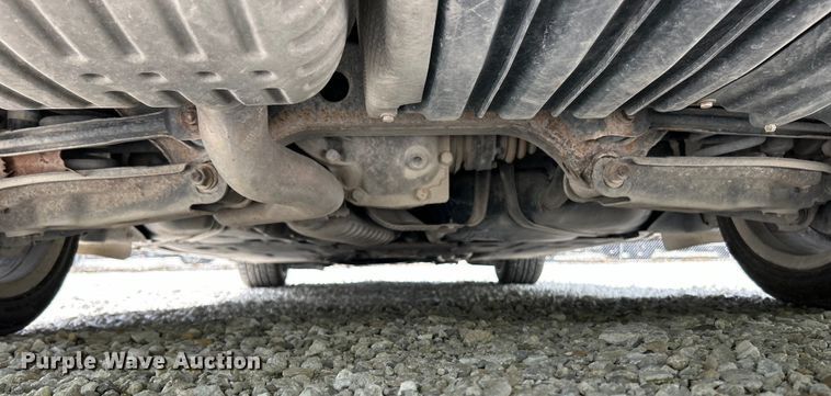 image for item EK4668 2006 BMW 330XI 