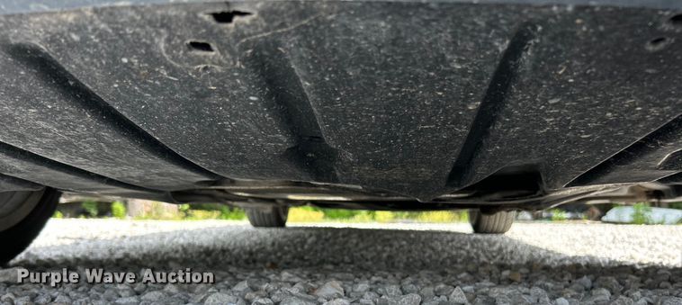 image for item EK4668 2006 BMW 330XI 