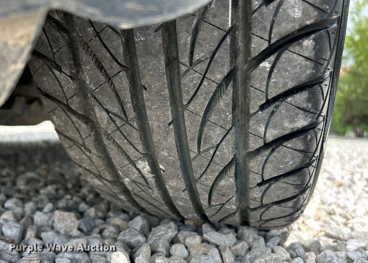 image for item EK4668 2006 BMW 330XI 