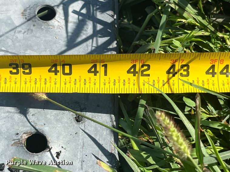 image for item EK8928 Car dolly