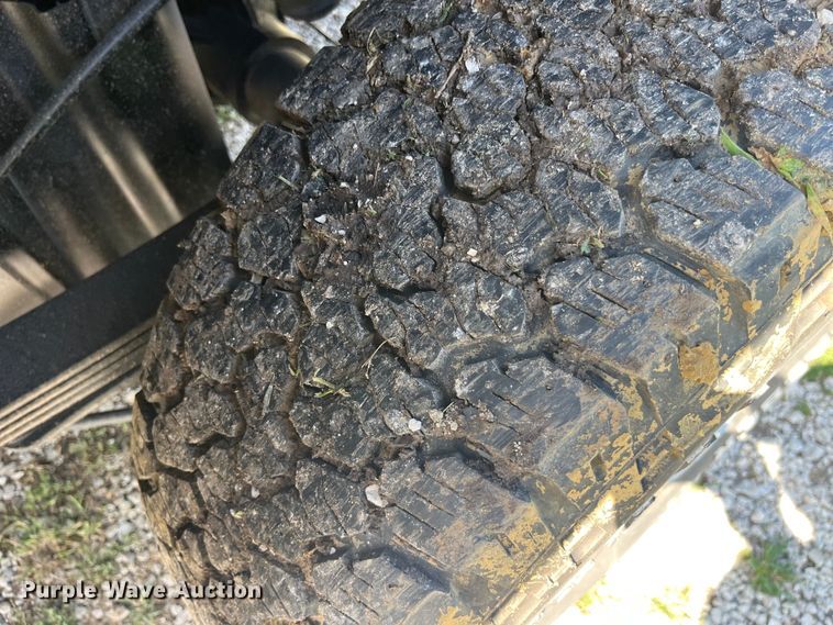 image for item EK8934 2012 GMC Sierra 2500HD Crew Cab pickup truck