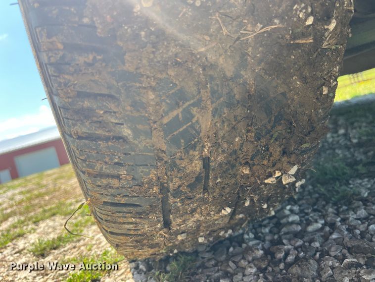 image for item EK8936 2009 Chevrolet  Malibu LTZ 