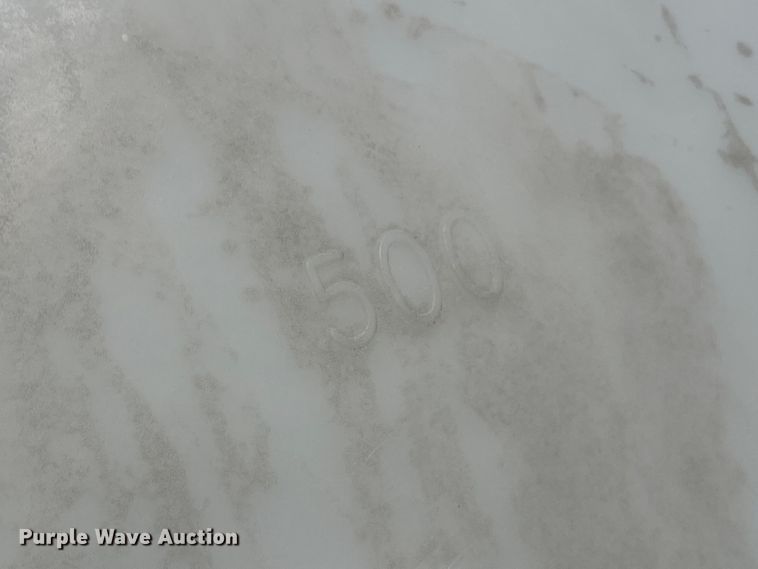 image for item EK8952 (2) poly tanks