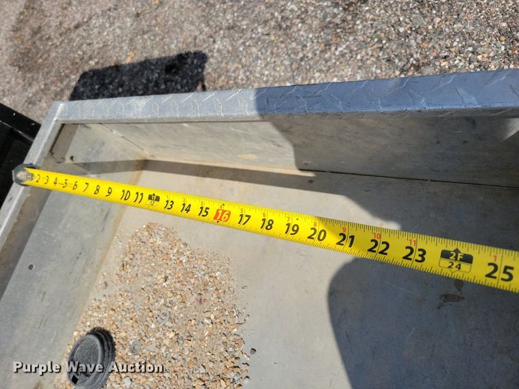 image for item KA9890 Yamaha golf cart